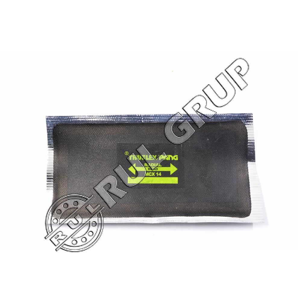 PETICE ANVELOPA PANG 75X120MM